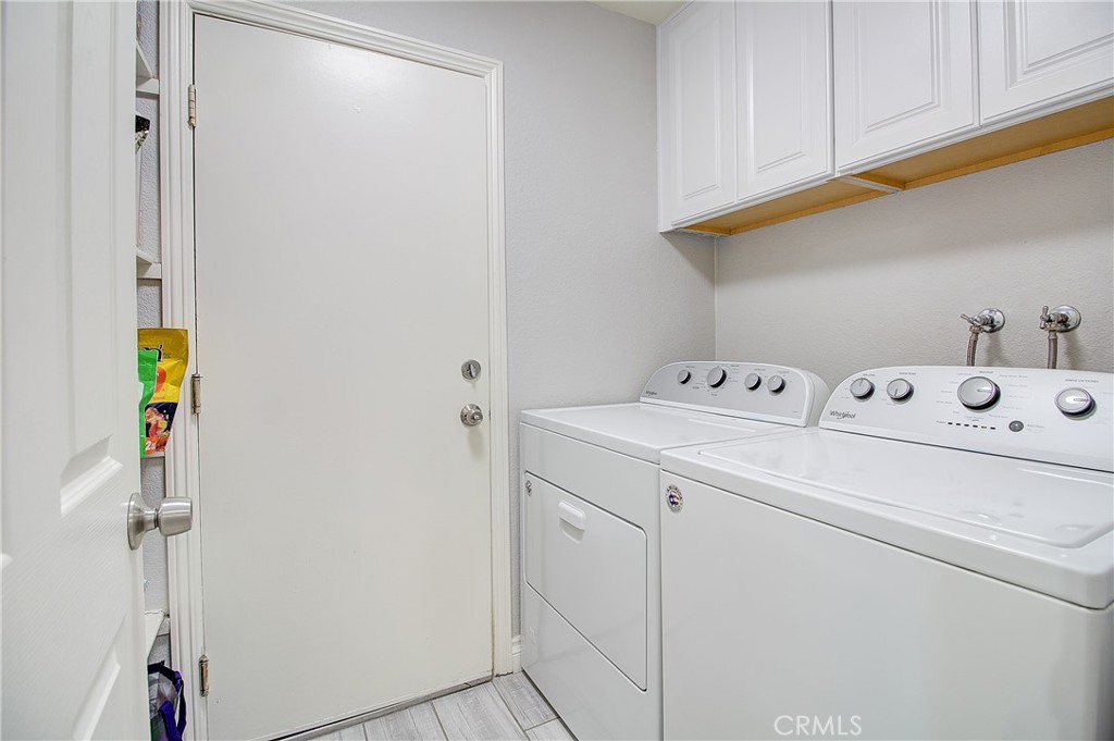 6705 Lindbergh Property Photo 18