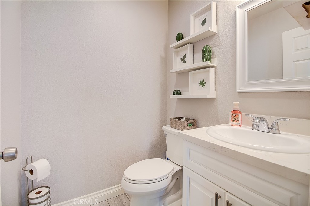 6705 Lindbergh Property Photo 19