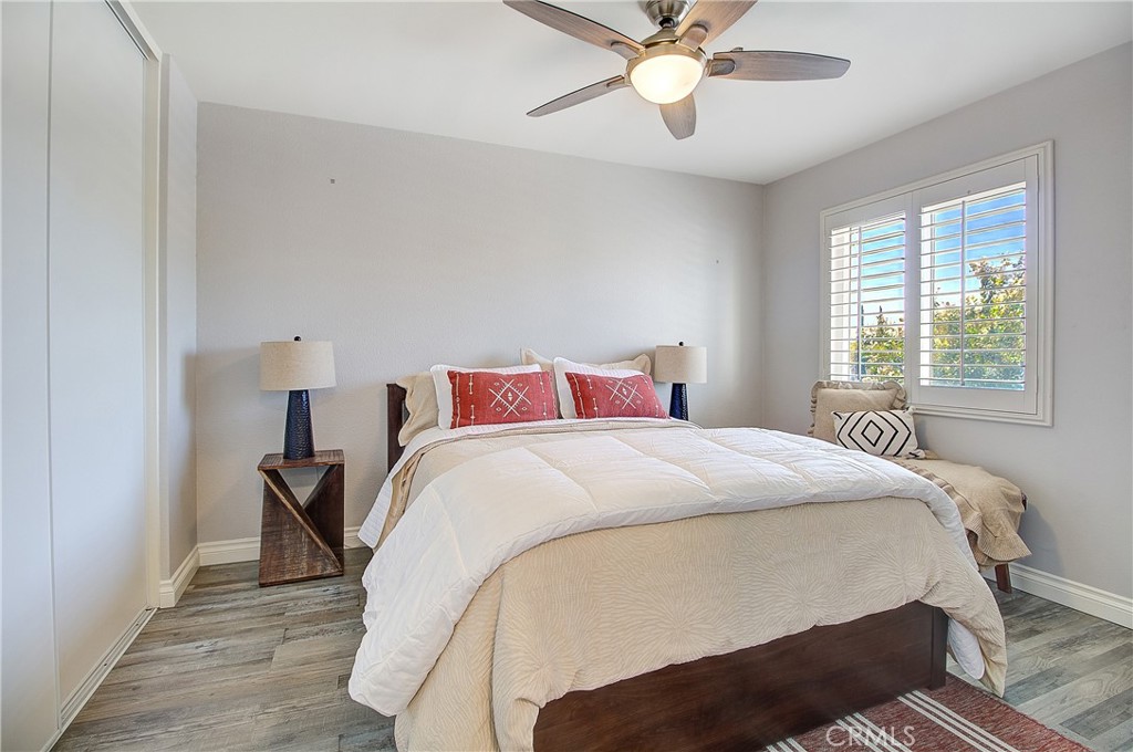 6705 Lindbergh Property Photo 28