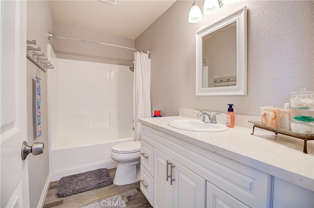 6705 Lindbergh Property Photo 30