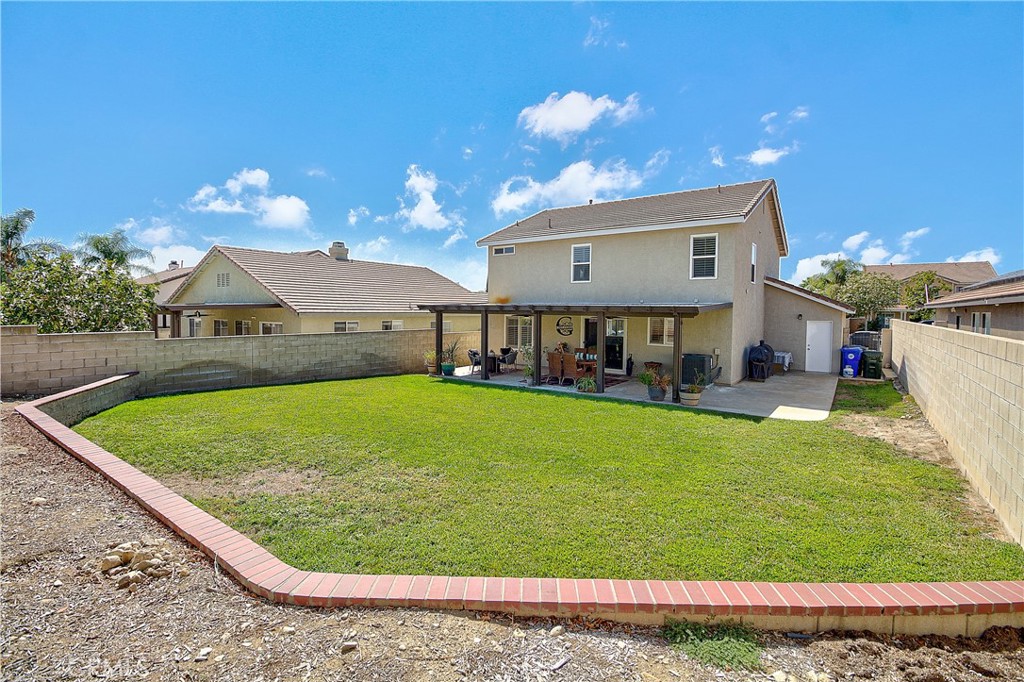 6705 Lindbergh Property Photo 31