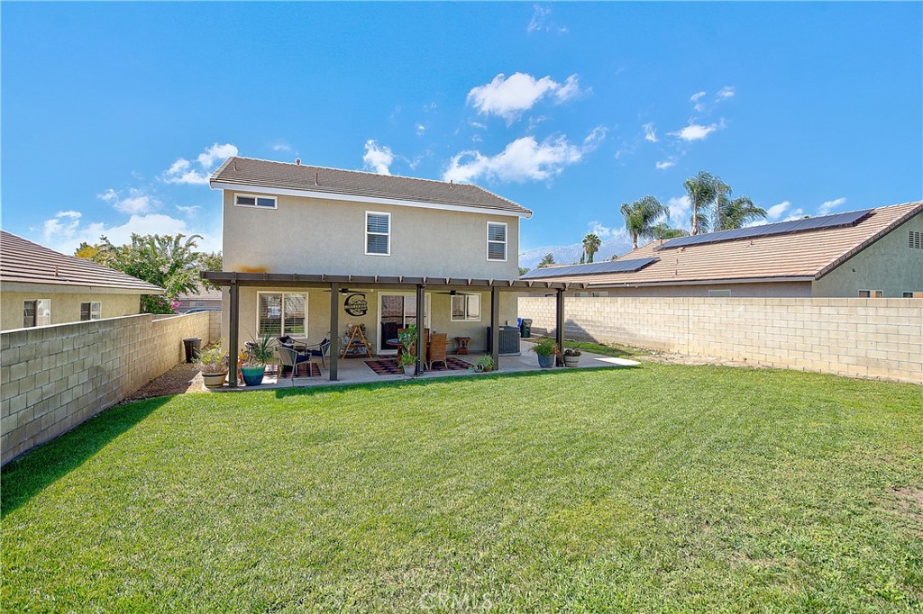 6705 Lindbergh Property Photo 32