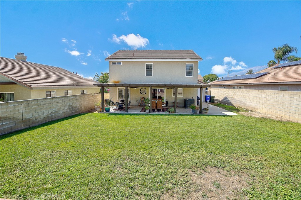 6705 Lindbergh Property Photo 33
