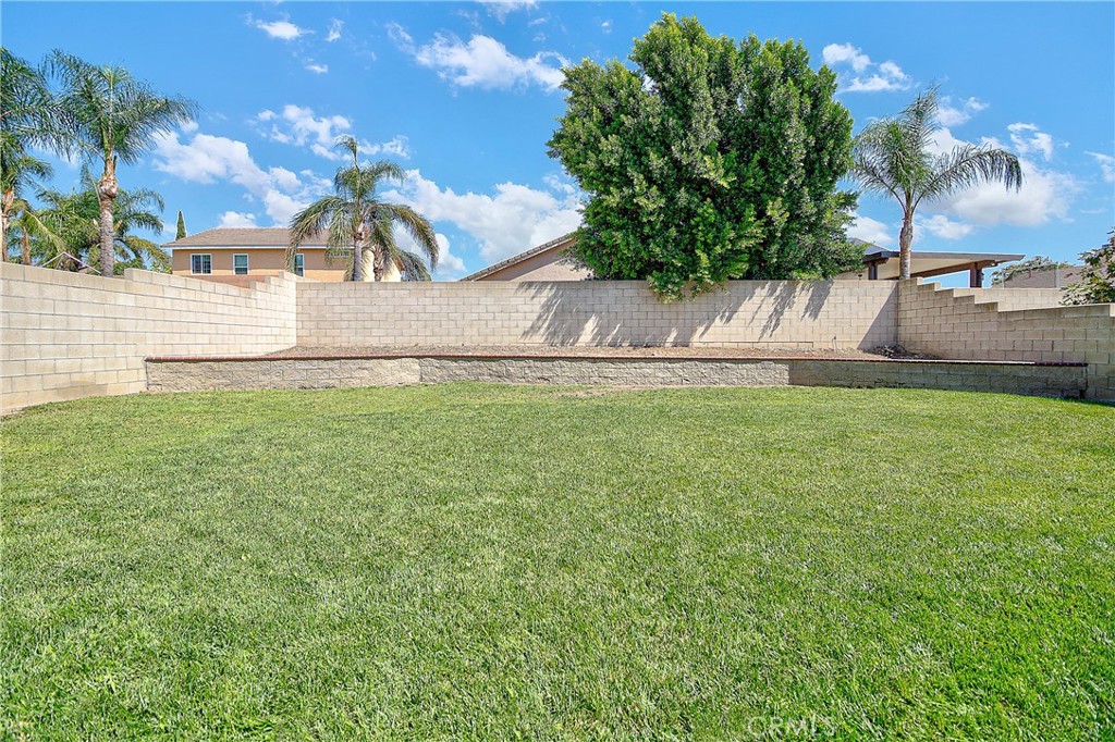 6705 Lindbergh Property Photo 35