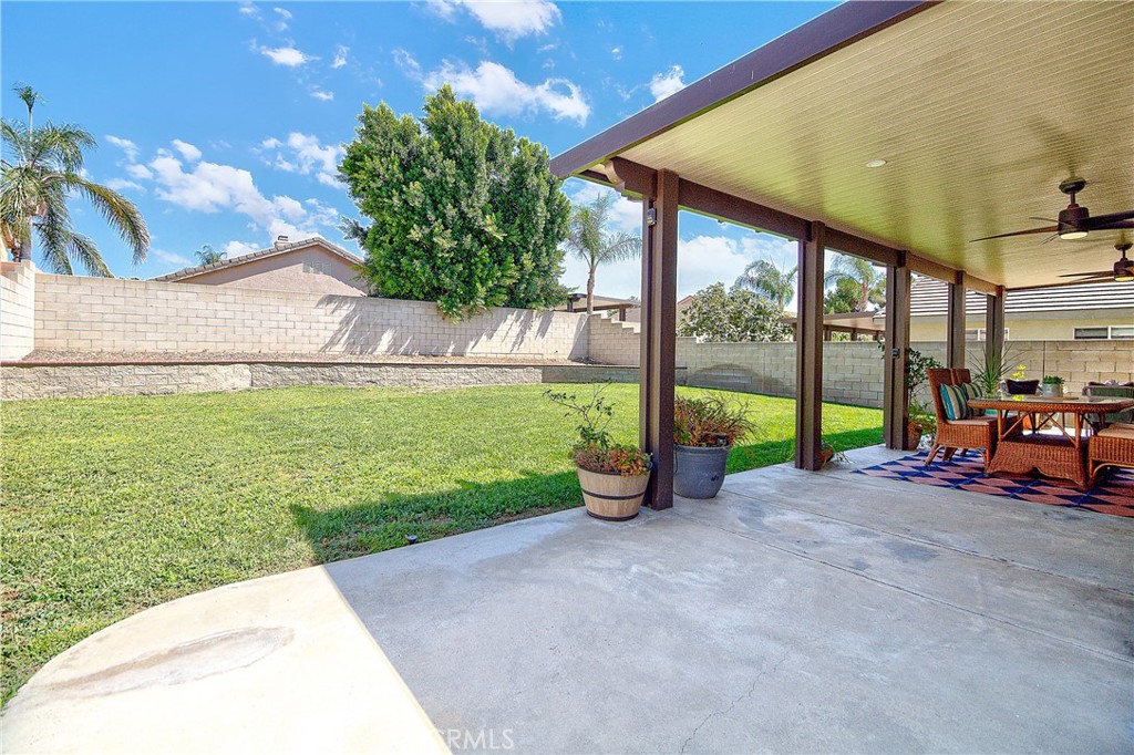6705 Lindbergh Property Photo 36