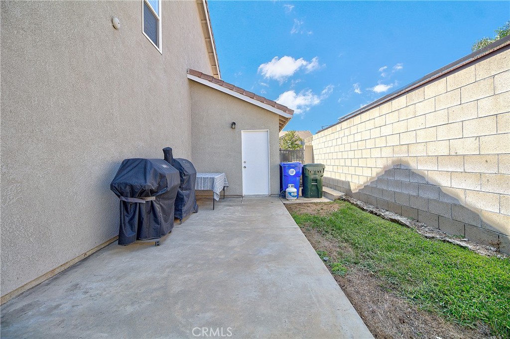 6705 Lindbergh Property Photo 39