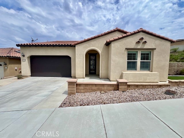 24280 Crestley Drive Property Photo 1