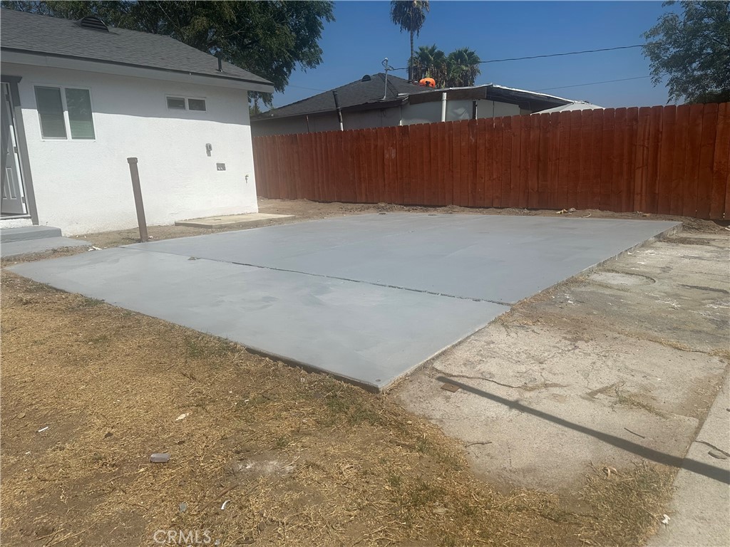 1875 Darby Street Property Photo 13