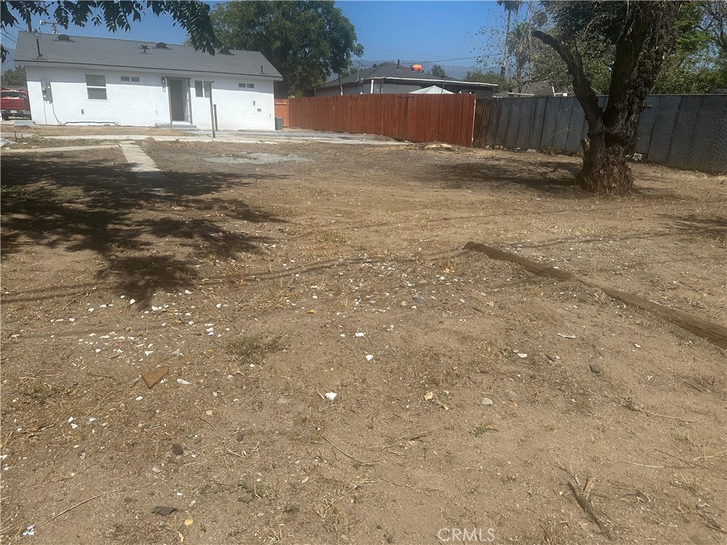 1875 Darby Street Property Photo 14