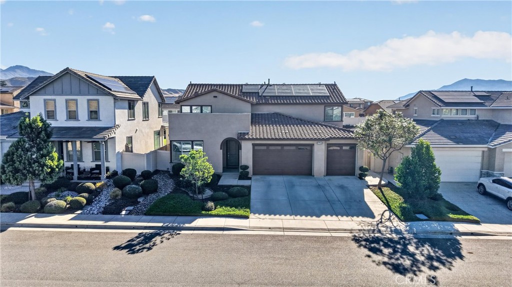 1754 Boysen Property Photo 4