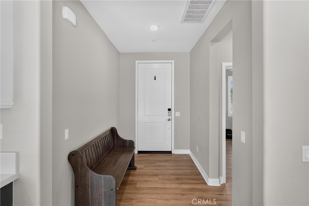1754 Boysen Property Photo 7