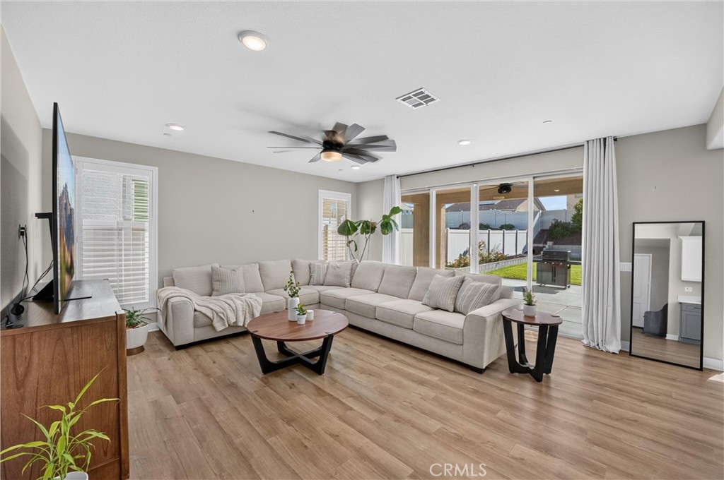 1754 Boysen Property Photo 8