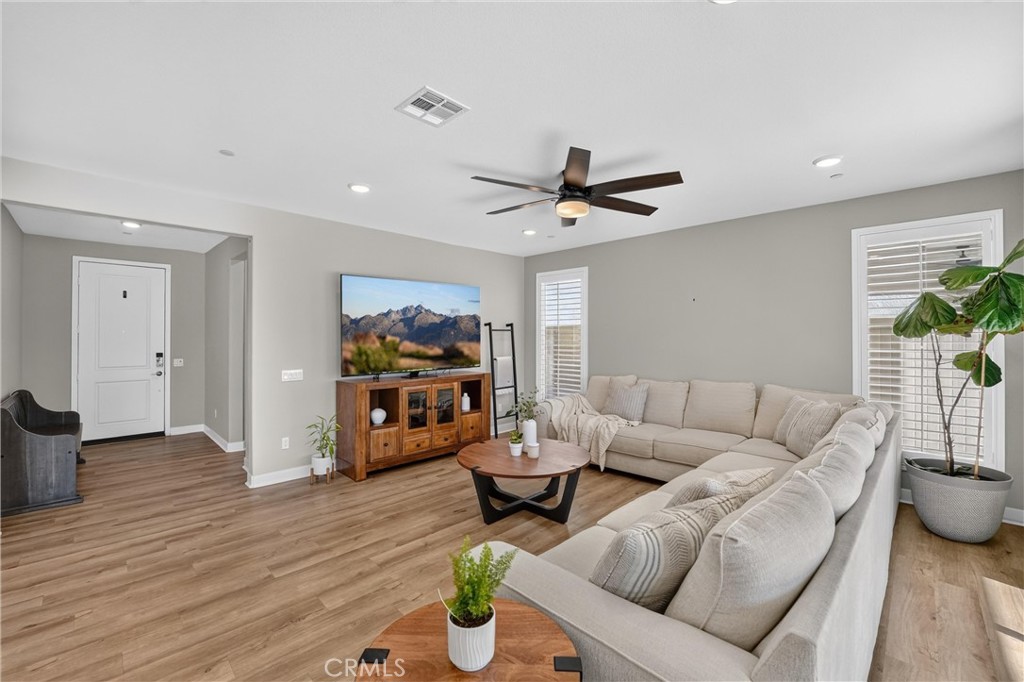 1754 Boysen Property Photo 10