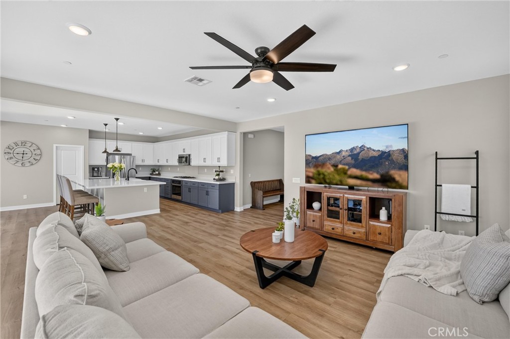 1754 Boysen Property Photo 11