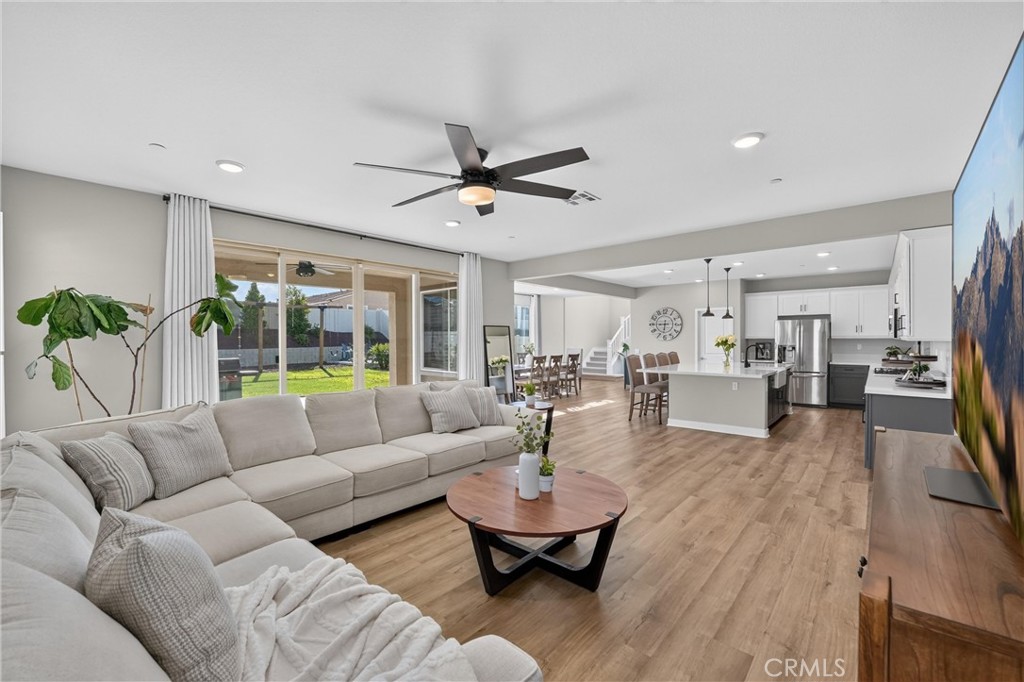 1754 Boysen Property Photo 12