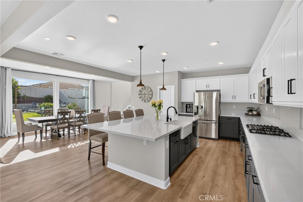 1754 Boysen Property Photo 13