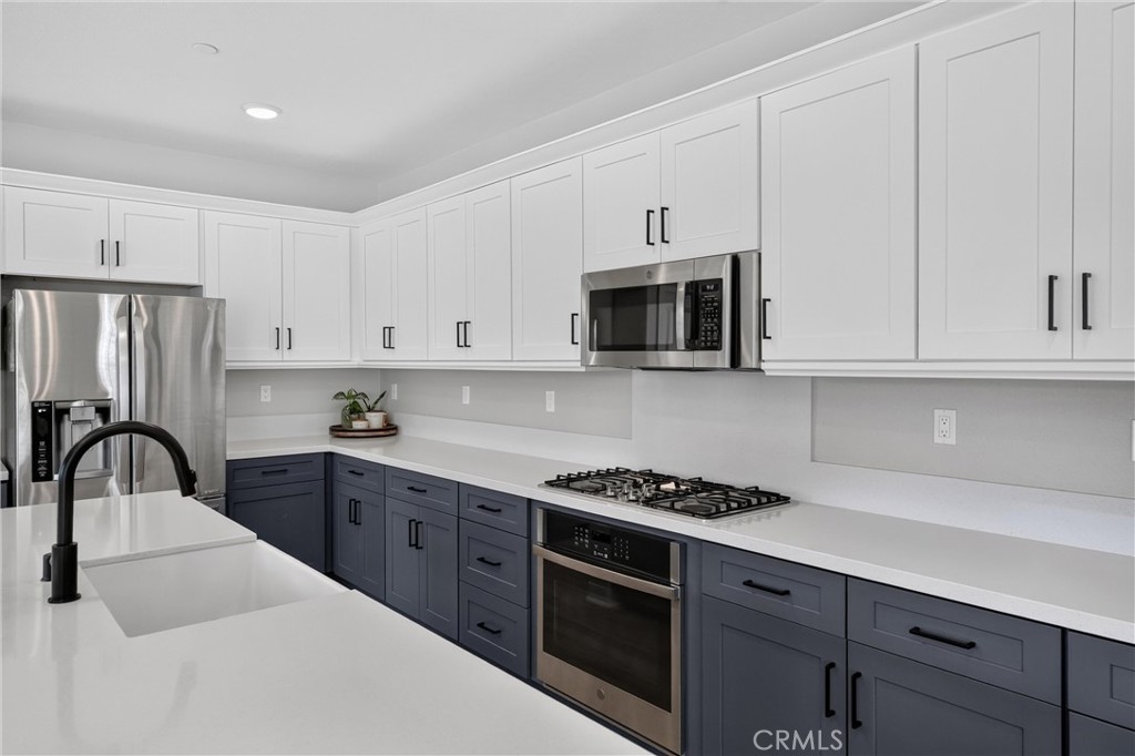 1754 Boysen Property Photo 17
