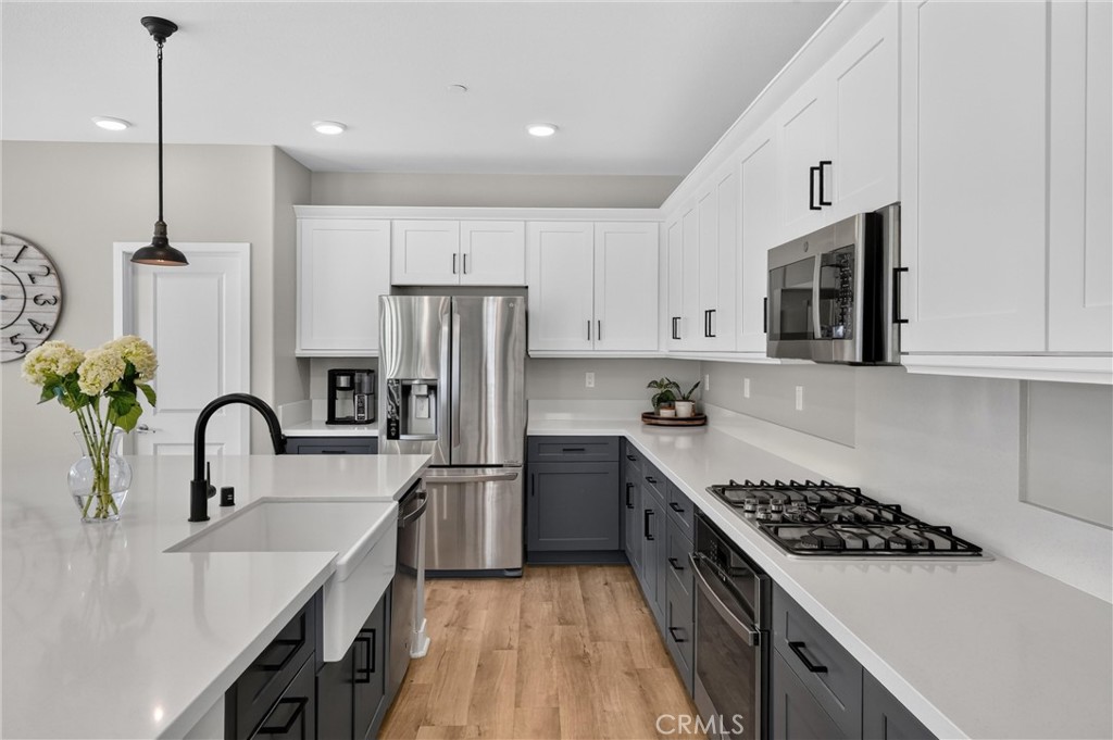 1754 Boysen Property Photo 18