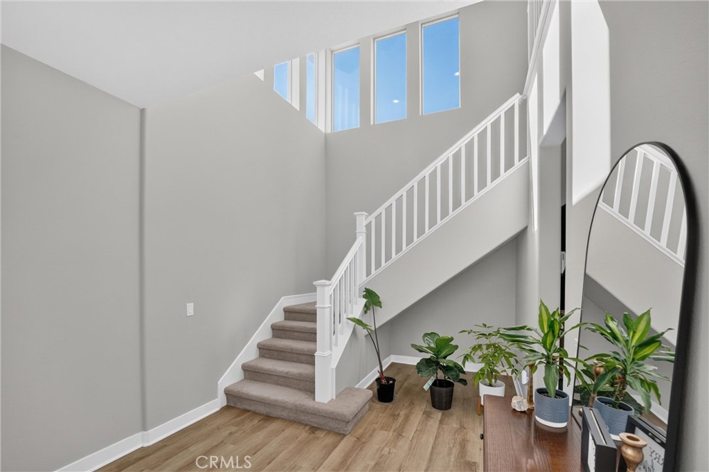 1754 Boysen Property Photo 23