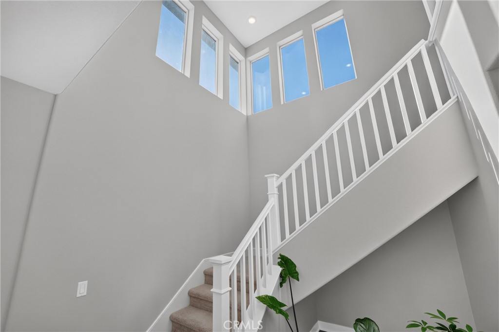 1754 Boysen Property Photo 24
