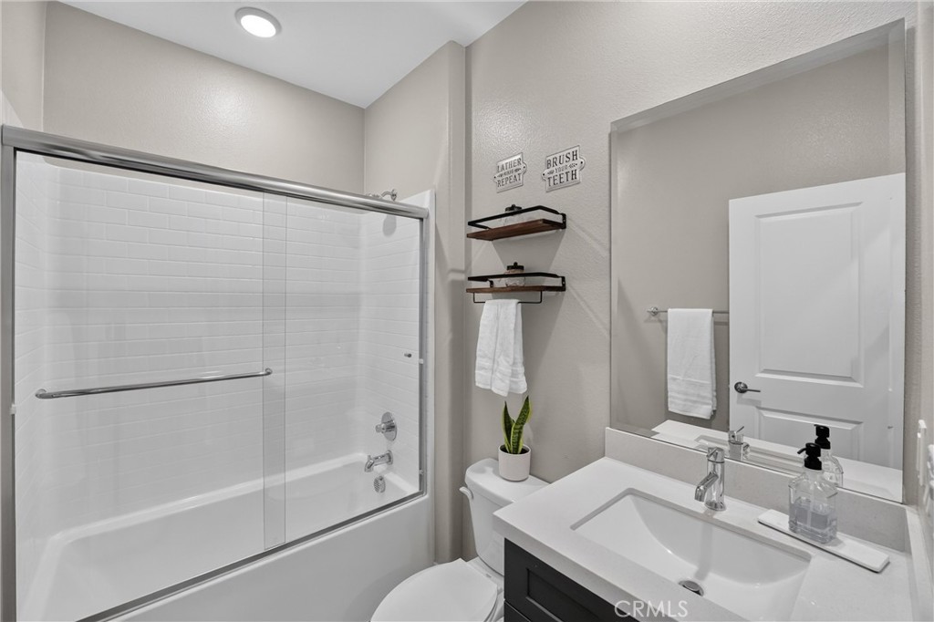 1754 Boysen Property Photo 27