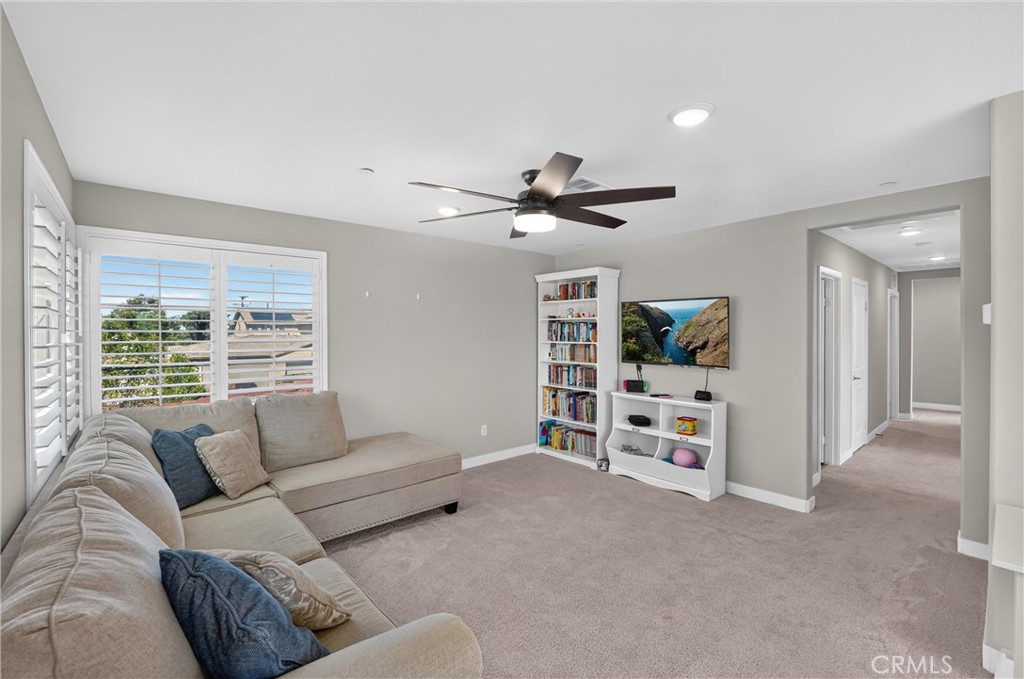 1754 Boysen Property Photo 28