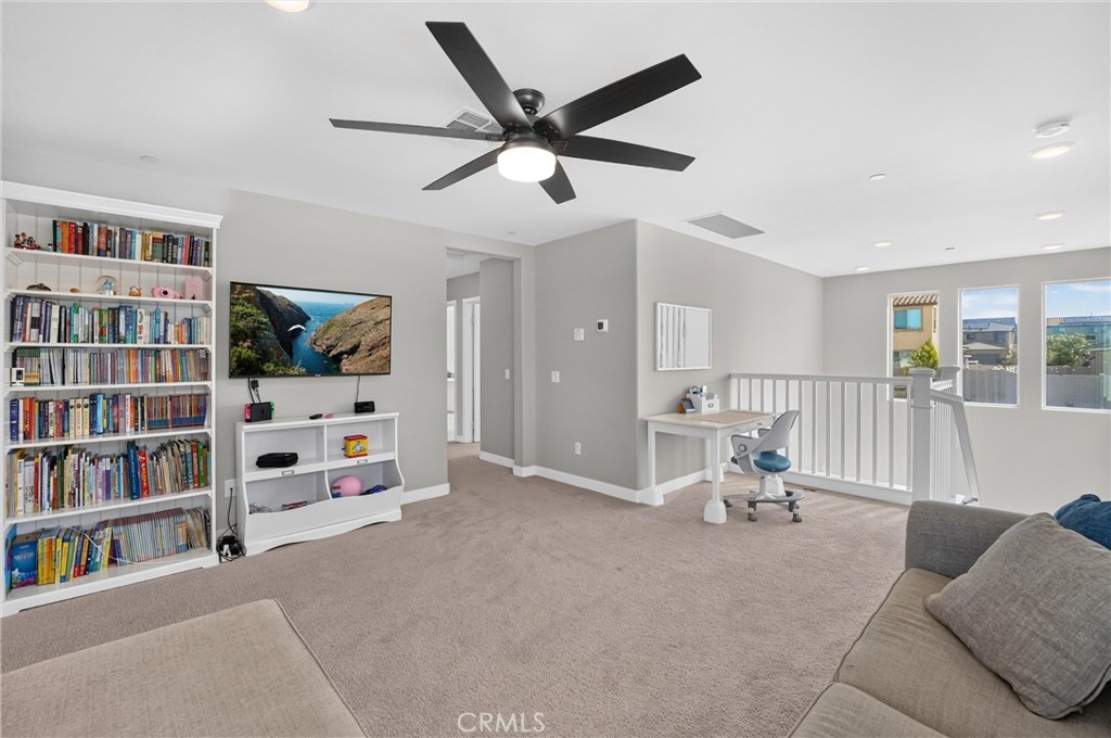 1754 Boysen Property Photo 29