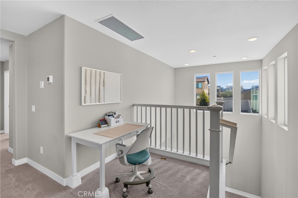 1754 Boysen Property Photo 30