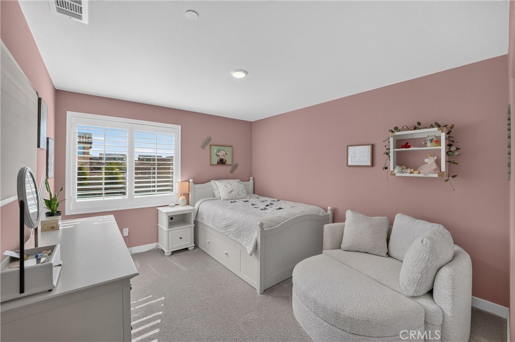 1754 Boysen Property Photo 31