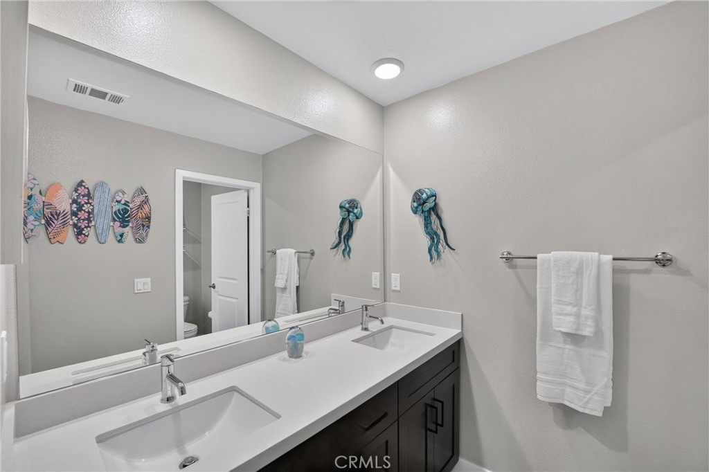 1754 Boysen Property Photo 32