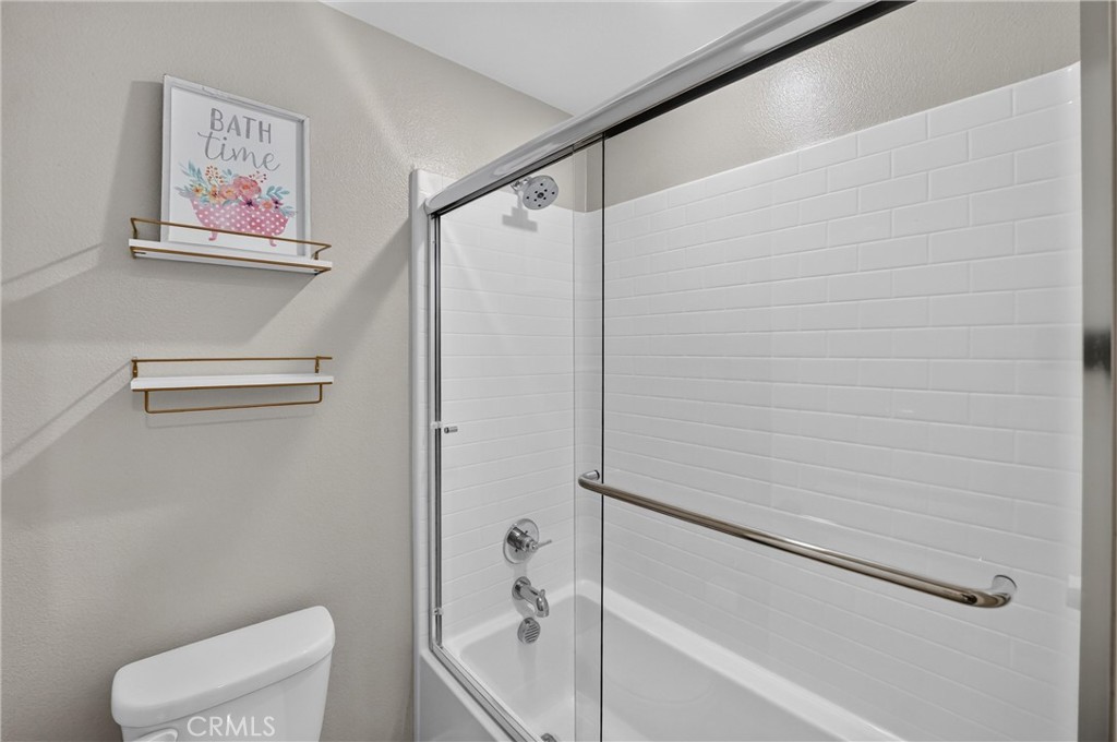 1754 Boysen Property Photo 33