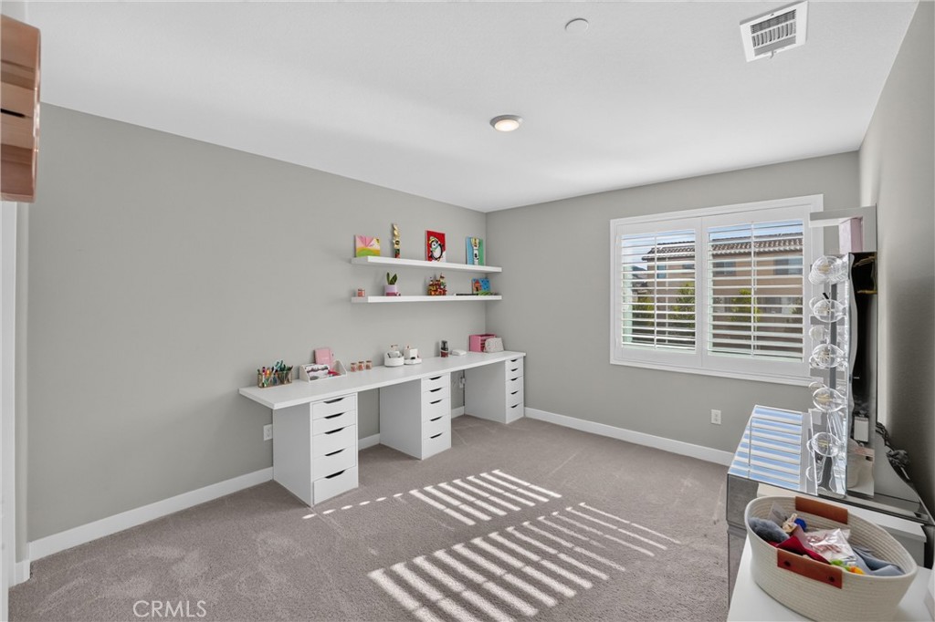 1754 Boysen Property Photo 34