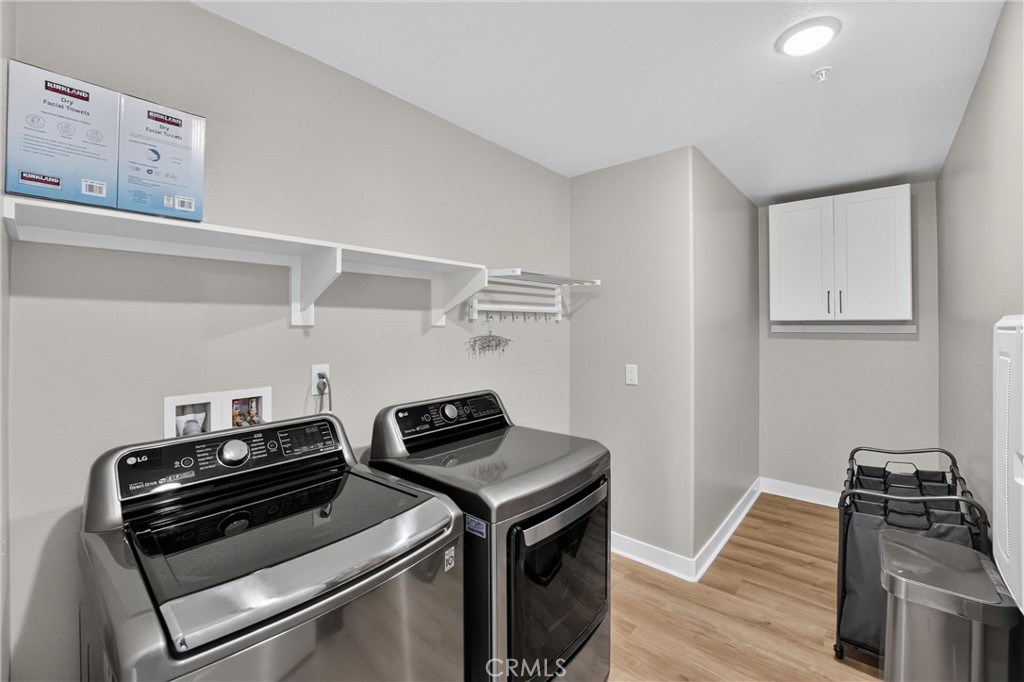 1754 Boysen Property Photo 35