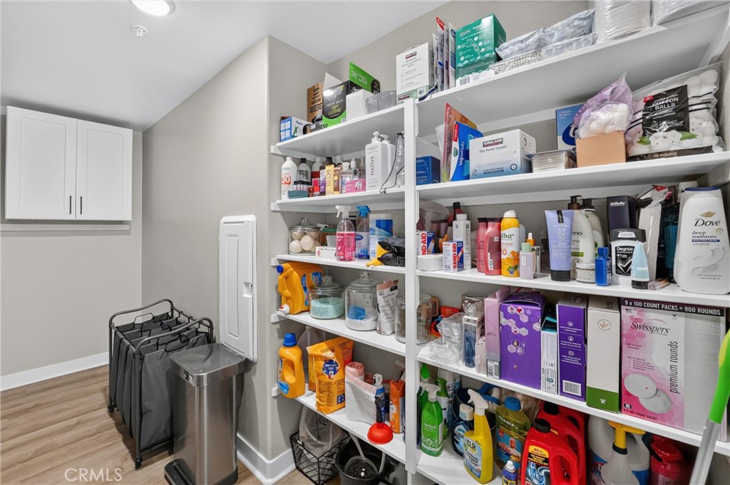 1754 Boysen Property Photo 36