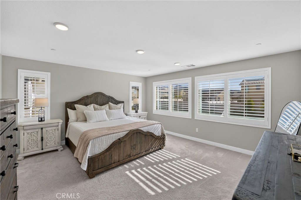 1754 Boysen Property Photo 37