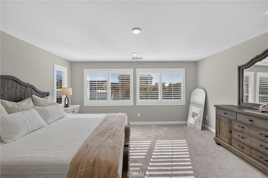 1754 Boysen Property Photo 38