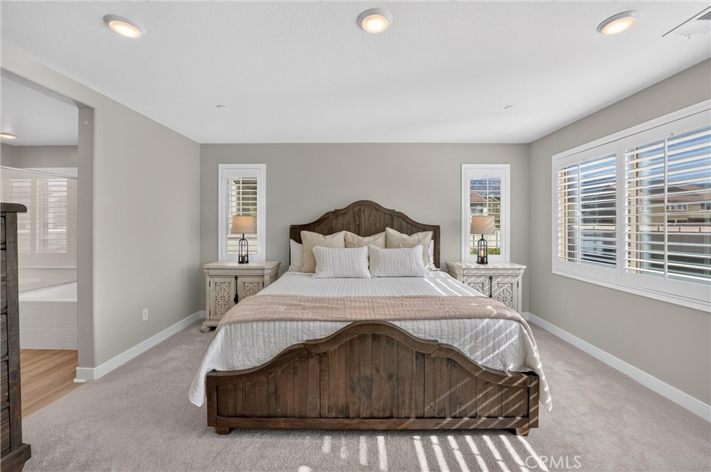 1754 Boysen Property Photo 39
