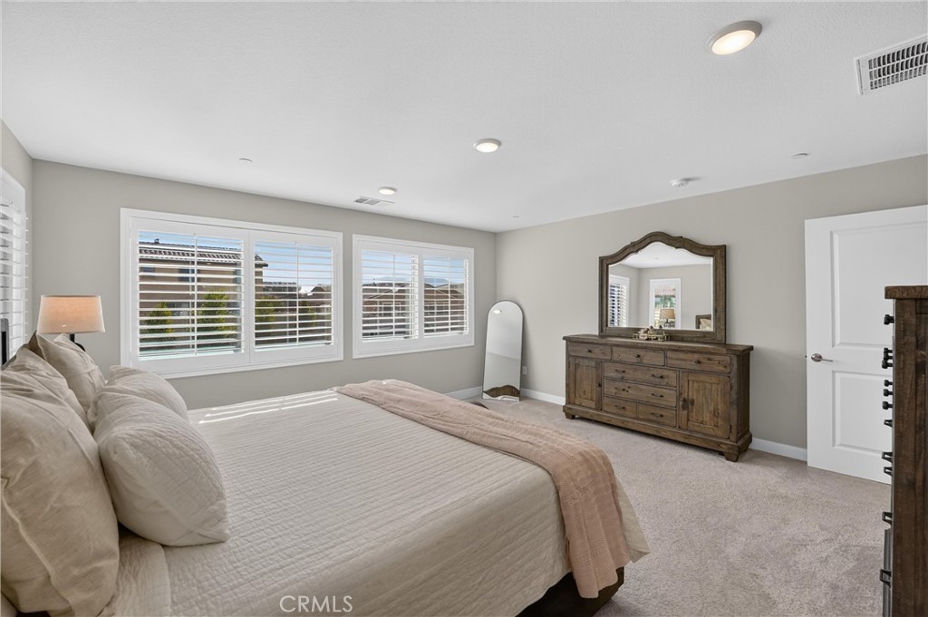 1754 Boysen Property Photo 40