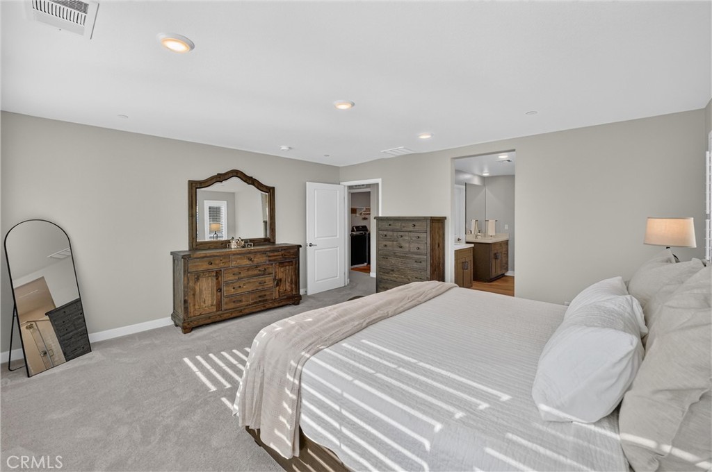1754 Boysen Property Photo 41