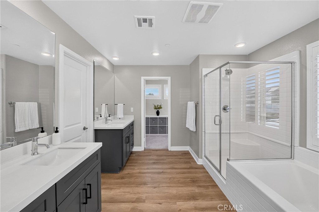 1754 Boysen Property Photo 42