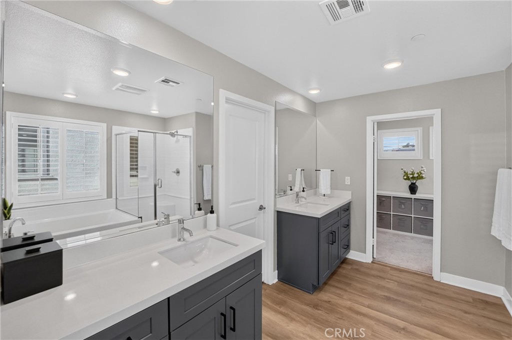 1754 Boysen Property Photo 43
