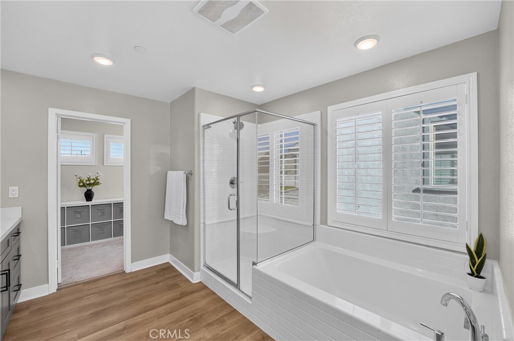 1754 Boysen Property Photo 44