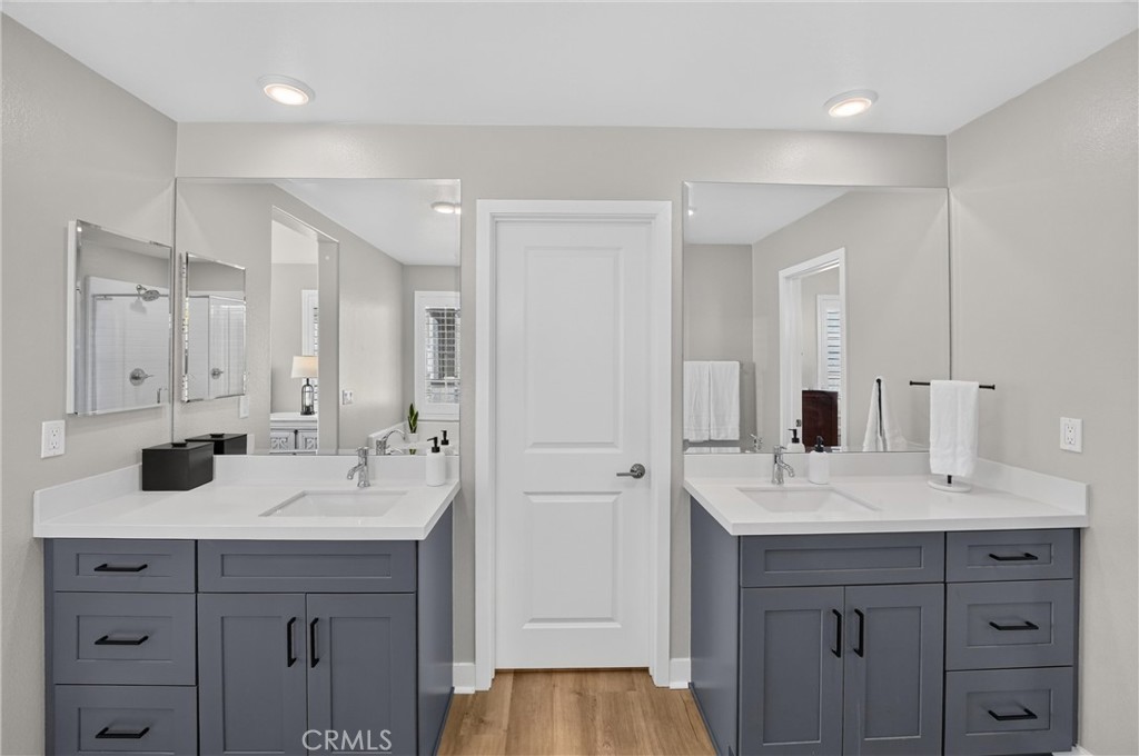 1754 Boysen Property Photo 45