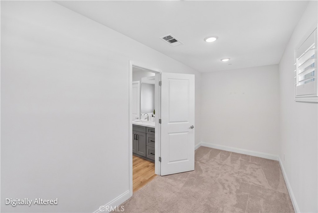 1754 Boysen Property Photo 46