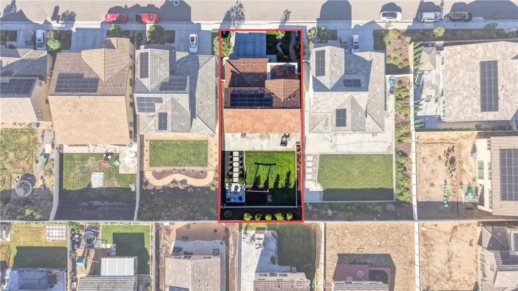 1754 Boysen Property Photo 47