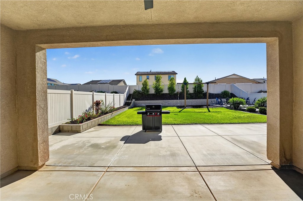 1754 Boysen Property Photo 48