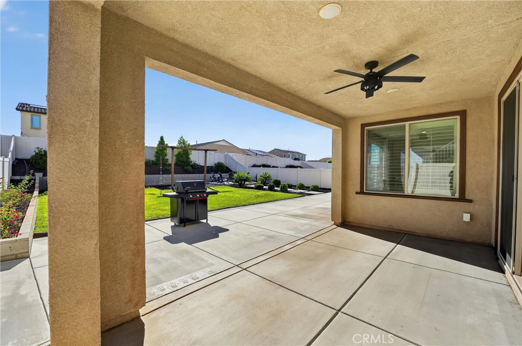 1754 Boysen Property Photo 49