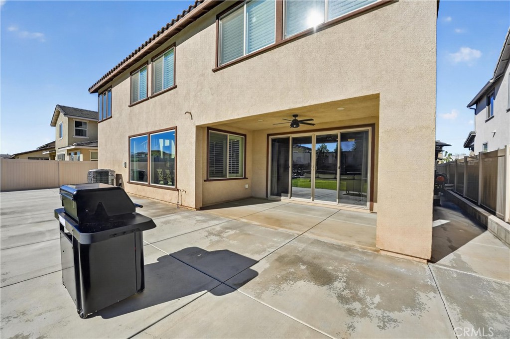 1754 Boysen Property Photo 50