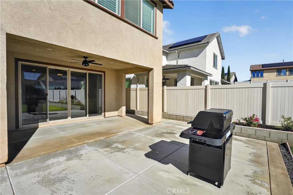1754 Boysen Property Photo 51