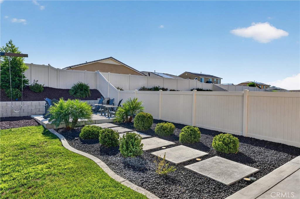 1754 Boysen Property Photo 54